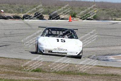 media/Mar-16-2024-CalClub SCCA (Sat) [[de271006c6]]/Group 7/Qualifying/